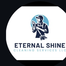 Eternal Shine logo